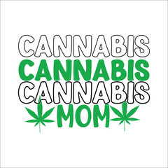 Weed Svg Design,marijuana leaf svg design