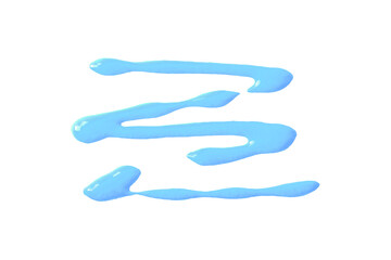 watercolor watercolor painting transparent background PNG hand painted watercolor clipart watercolor illustration isolated watercolor texture watercolor splash abstract soft colors artistic design ele