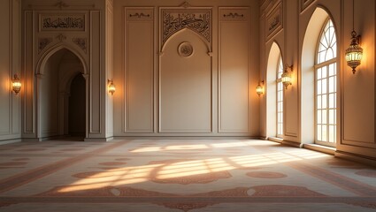 entrance to the taj mahal