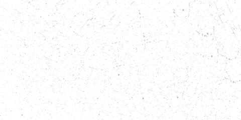 Grunge background black and white.Abstract grunge Texture Background, Scratched, Vintage backdrop, Distress Overlay Texture For Design, Vector illustrationAbstract grunge Texture Background, Scratched