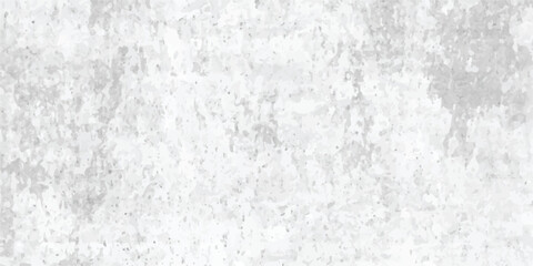 Grunge background black and white.Abstract grunge Texture Background, Scratched, Vintage backdrop, Distress Overlay Texture For Design, Vector illustrationAbstract grunge Texture Background, Scratched