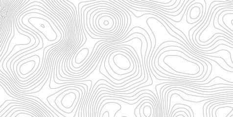  Topography and geography map grid abstract backdrop, Luxury black abstract line.Abstract lines background. Contour maps. illustration, Topo contour map design.Abstract lines background. Contour maps.