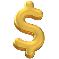 United States Dollar