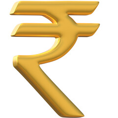 Indian Rupee