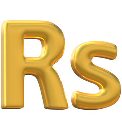 Sri Lankan rupee