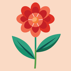 minimal-flower-illustration