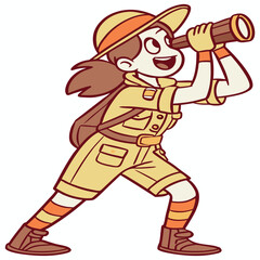 Adobe Illustrator Artwork
