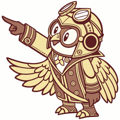 Adobe Illustrator Artwork