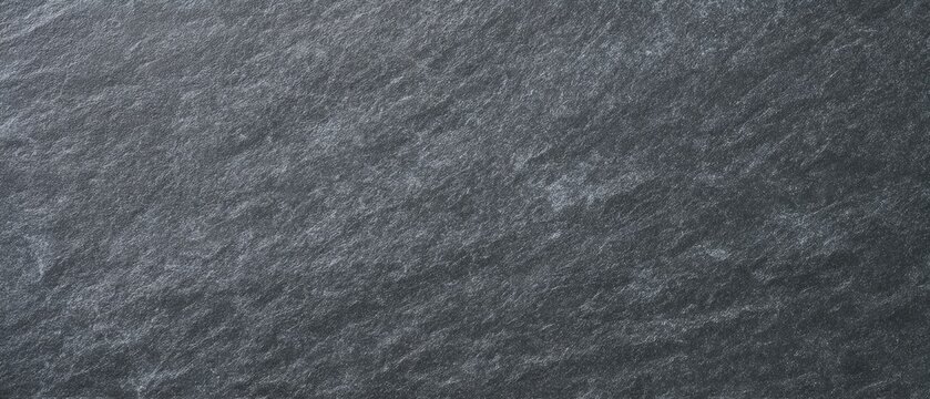 High-resolution background texture of Soapstone with honed surface and natural structure