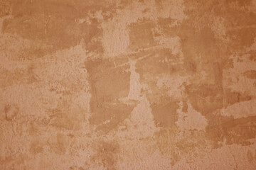 Concrete cement material grunge surface texture background