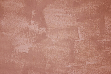 Concrete cement material grunge surface texture background