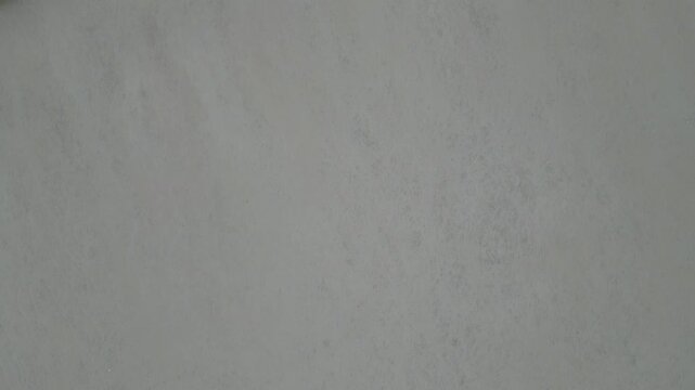 Cholmarkwithi 다리.태국 촌부리 있는 촐막위띠 대교와 갯벌과 해초류 양식장, 양식장 감시탑