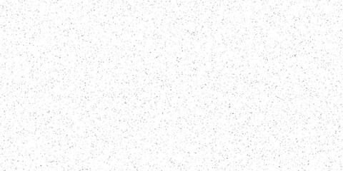 Abstract gray and white digital texture background artistic digital mosaic with gradient effect ideal for various creative concepts