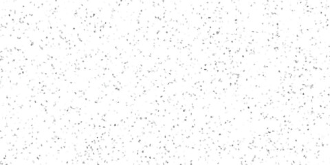 Abstract mosaic background featuring a random pattern of geometric shapes in various shades of gray and white, perfect for modern designs