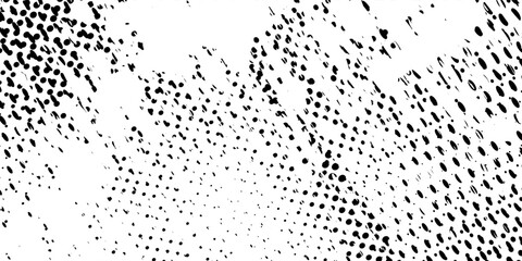 Abstract retro grunge seamless pattern. Urban art texture with paint splashes  chaotic shapes  lines  dots  patches. Sports art simple good modern