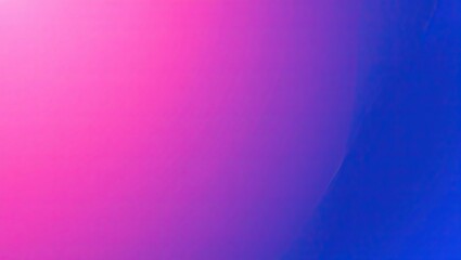 Best grainy gradient texture background. Texture noise and colorful. Vector illustration. Best background for banner, text, creative minimal poster, graphic design, template social media design