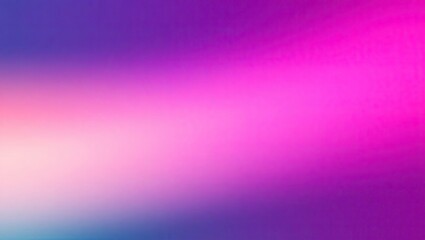 Obraz premium Best grainy gradient texture background. Texture noise and colorful. Vector illustration. Best background for banner, text, creative minimal poster, graphic design, template social media design