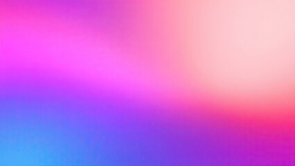 Best grainy gradient texture background. Texture noise and colorful. Vector illustration. Best background for banner, text, creative minimal poster, graphic design, template social media design