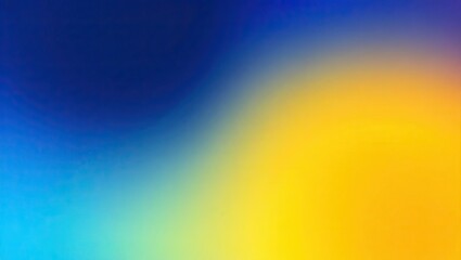 Best grainy gradient texture background. Texture noise and colorful. Vector illustration. Best background for banner, text, creative minimal poster, graphic design, template social media design