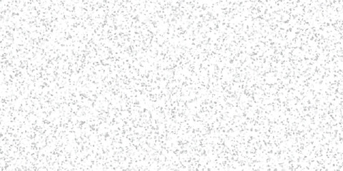 Abstract pixelated pattern digital design with irregular geometric shapes in grayscale creating a textured surface for creative visuals