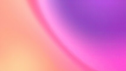 Best grainy gradient texture background. Texture noise and colorful. Vector illustration. Best background for banner, text, creative minimal poster, graphic design, template social media design