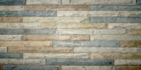 Cedar Wood texture. Wooden planks. Wooden background. Cedar wood texture background with knots.