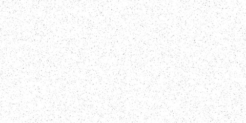 Abstract speckled grayscale background with a mosaic-like pattern, perfect for textures and digital design elements in modern graphic projects.