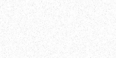 Abstract textured background featuring a subtle mosaic pattern and a delicate distribution of varying gray tones across a white canvas