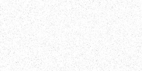 Abstract white and gray pixelated background illustrating textured effect for digital design and visual elements