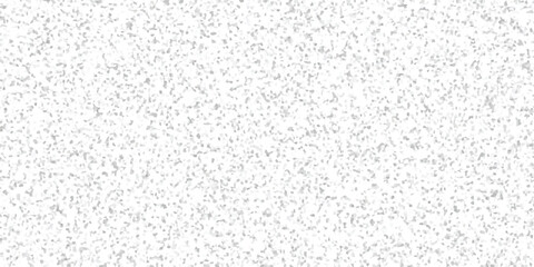 Abstract white and gray stippled texture background design for graphic design projects and artistic creations