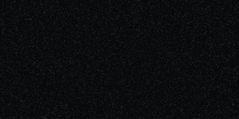 Dark textured fabric design pattern with a speckled effect perfect for textile designs or apparel decorations also appropriate for elegant artistic applications