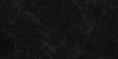 Obraz premium wall texture rough background black concrete grunge smoke dark fog wallpaper . color illustration backdrop design .