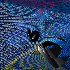 Digitalchaos 2