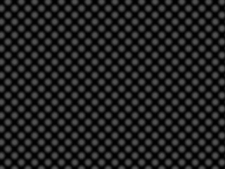 Black Background Stock Photo: Pure Darkness Texture