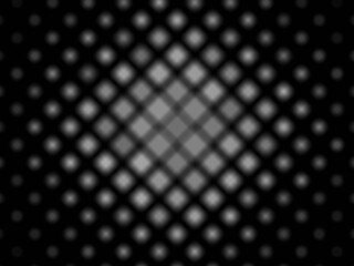Naklejka premium Black Background Stock Photo: Pure Darkness, Textureless, and Uniform.