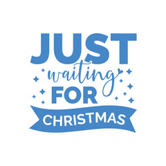 Just waiting for Christmas new design.