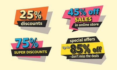 sale, discount, promotion, offer, special offer, percentage, off, clearance, bargain, price reduction, deal, online store, e-commerce, shopping, retail, advertisement, marketing, banner, tag, label, a