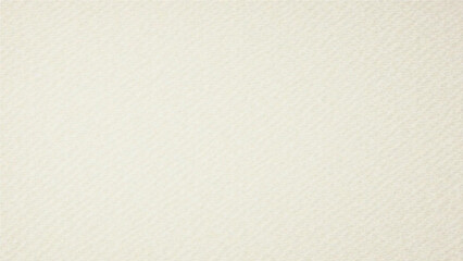 Watercolor Paper Texture