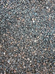 Natural stone texture for background or construction design projects