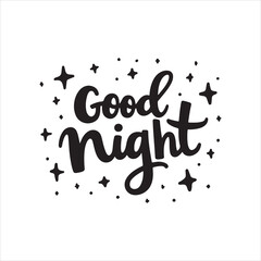 Cute Cat Vector Illustration,
Sleeping Cat Cartoon Design,
Funny Cat Clipart for Kids,
Black Cat Silhouette Art,
Hand Drawn Cat Sketch Style,