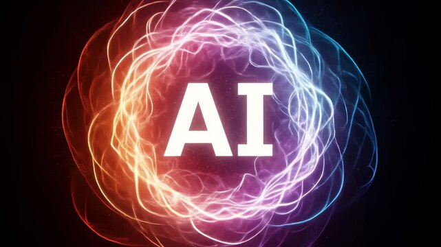 Artificial Intelligence Innovations,AI