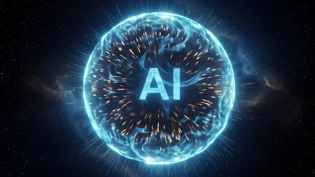 Artificial Intelligence Innovations,AI