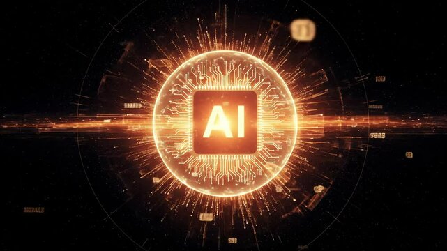Artificial Intelligence Innovations,AI
