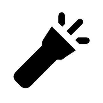 tourch  icon 