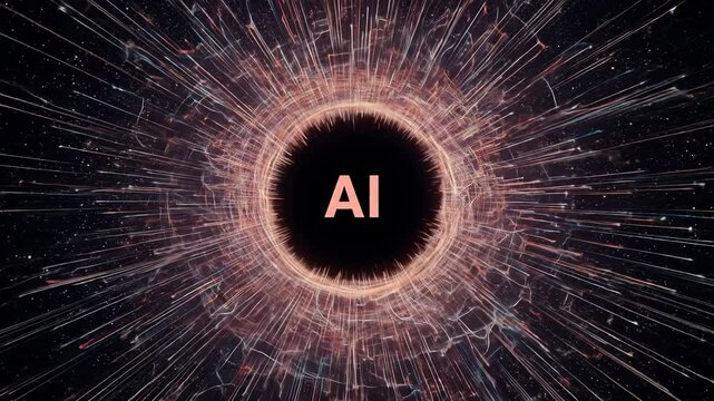 Artificial Intelligence Innovations,AI