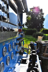 Fototapete bei efototapeten.de bestellen   