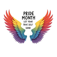 pride month, happy pride, pride celebration, lgbtq banner, pride banner, pride parade, pride group, pride people, pride illustration, diversity, inclusivity, lgbt community, pride support, love is lov