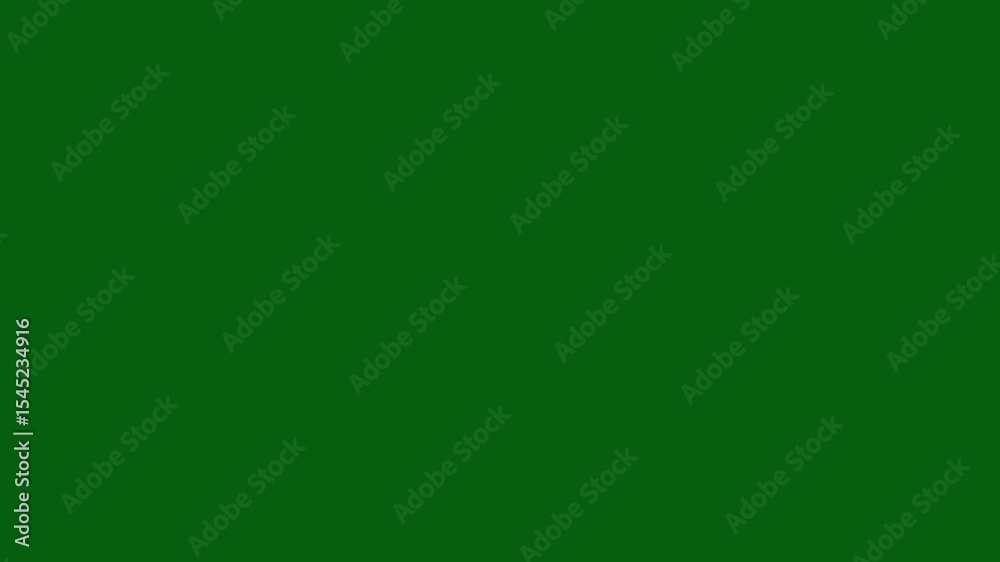Fototapete loading circle icon animation, loading bar animation with glitch effect. futuristic uploading progre