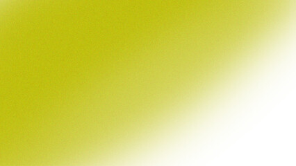 Abstract Vibrant, smooth gradient of pastel colors.