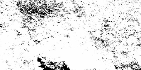 Abstract texture dust old damage dirty grainy subtle grunge marks on light background with vintage distressed style.